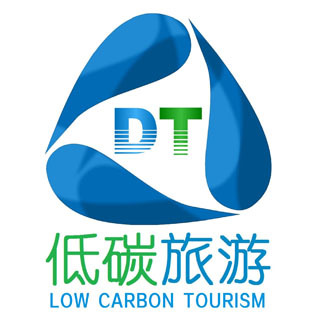 春运出行便捷之选 云南低碳国际旅行社代订汽车票服务全面开启